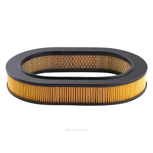 Ryco Air Filter | A341