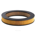 Ryco Air Filter | A342