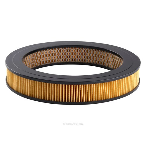 Ryco Air Filter | A342