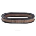 Ryco Air Filter | A343