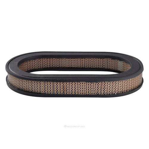 Ryco Air Filter | A343