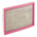 Ryco Air Filter | A344