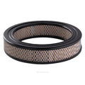 Ryco Air Filter | A350