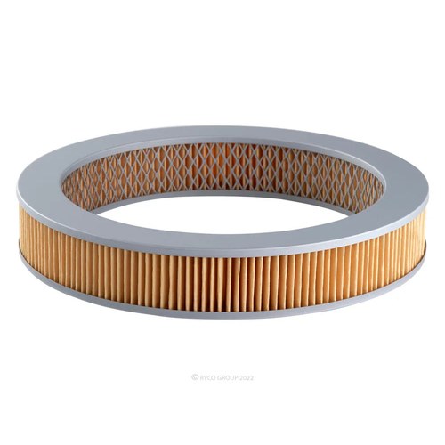 Ryco Air Filter | A351