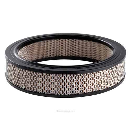Ryco Air Filter | A352