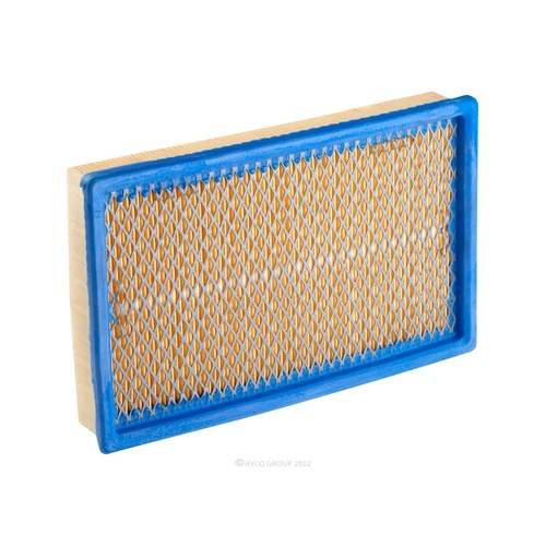 Ryco Air Filter | A353