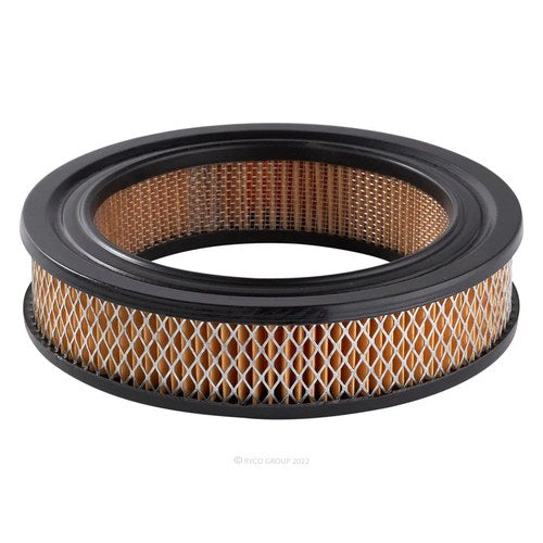 Ryco Air Filter | A357