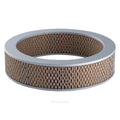 Ryco Air Filter | A359