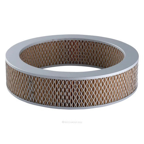 Ryco Air Filter | A359