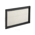 Ryco Air Filter EJ20/EJ25 | A360