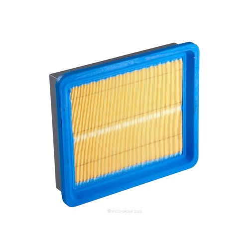 Ryco Air Filter | A364