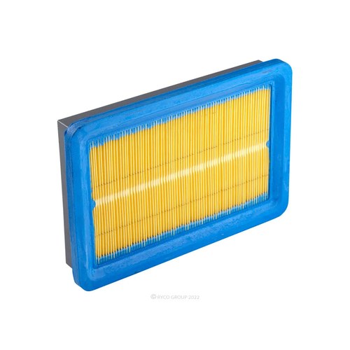 Ryco Air Filter | A365