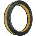 Ryco Air Filter | A412