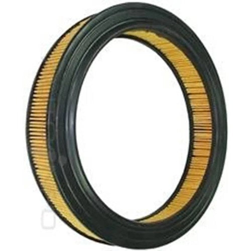 Ryco Air Filter | A412