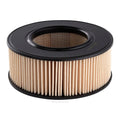Ryco Air Filter | A417