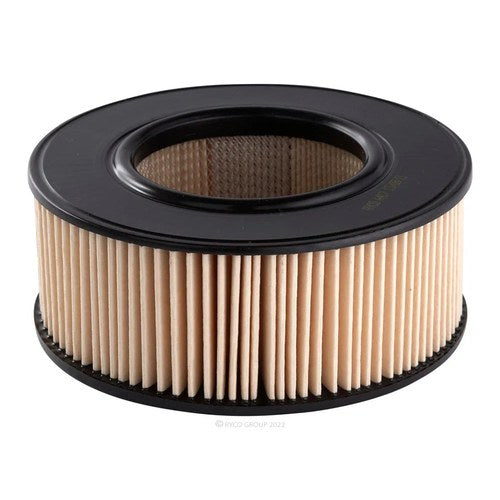 Ryco Air Filter | A417
