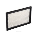 Ryco Air Filter | A431