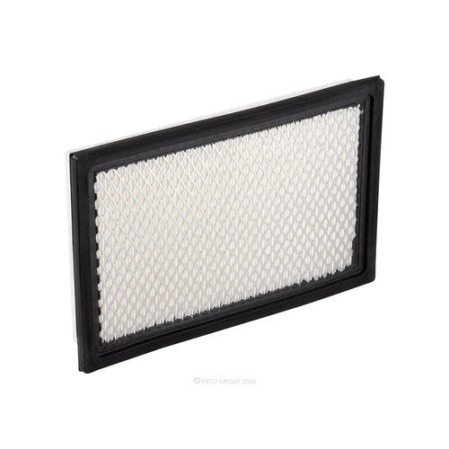 Ryco Air Filter | A431