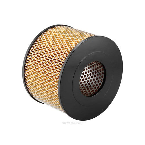 Ryco Air Filter | A433