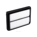 Ryco Air Filter | A446