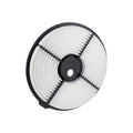 Ryco Air Filter | A449