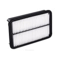 Ryco Air Filter | A454