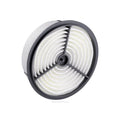 Ryco Air Filter | A455