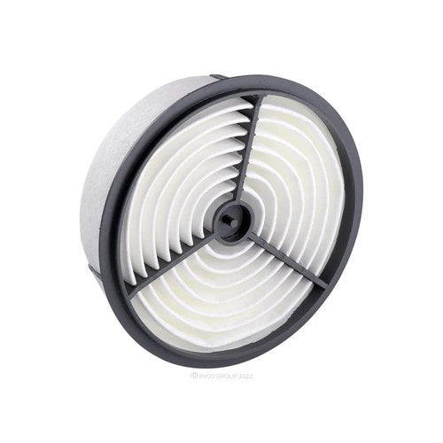 Ryco Air Filter | A455