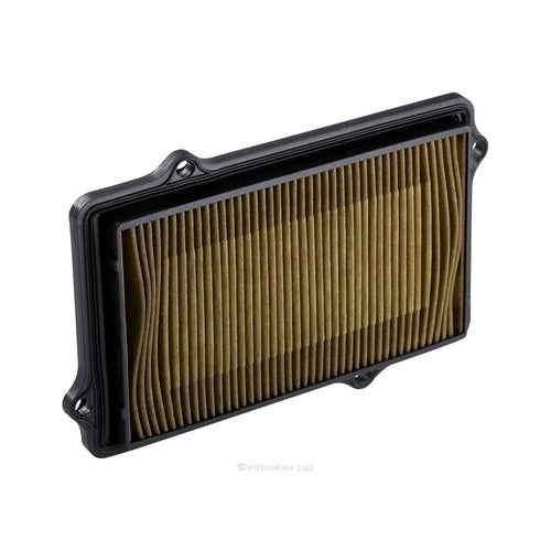 Ryco Air Filter | A458