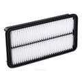 Ryco Air Filter | A459