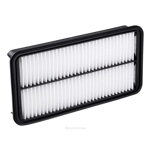 Ryco Air Filter | A459