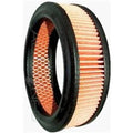 Ryco Air Filter | A461