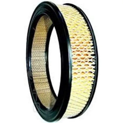 Ryco Air Filter | A462