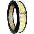 Ryco Air Filter | A462