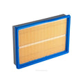 Ryco Air Filter | A463