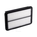 Ryco Air Filter | A465