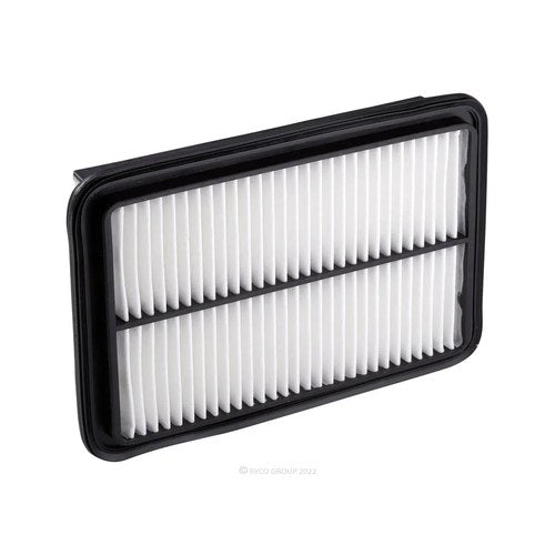 Ryco Air Filter | A465