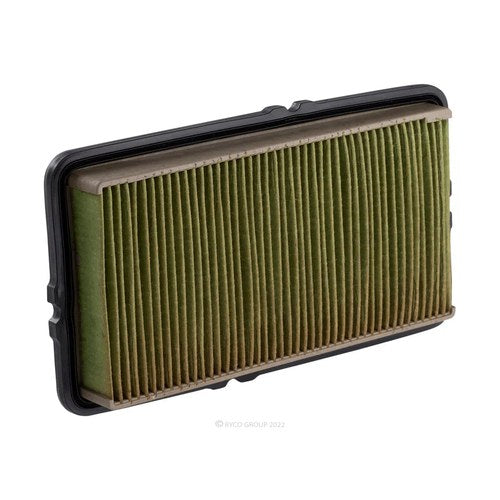 Ryco Air Filter | A468