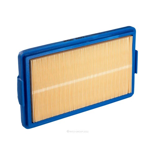 Ryco Air Filter | A477