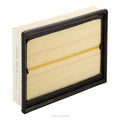 Ryco Air Filter | A478