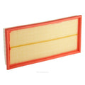 Ryco Air Filter | A481