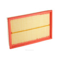 Ryco Air Filter | A483
