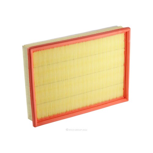 Ryco Air Filter | A484