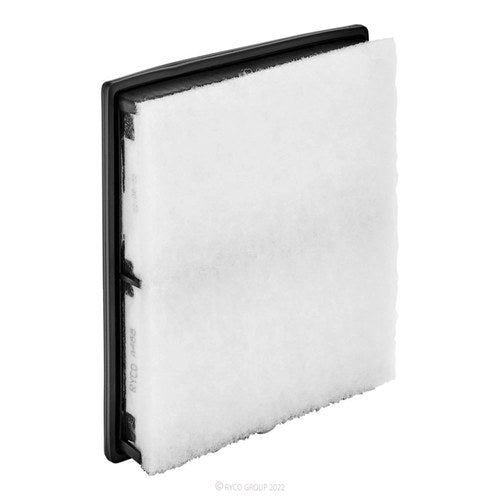 Ryco Air Filter | A488