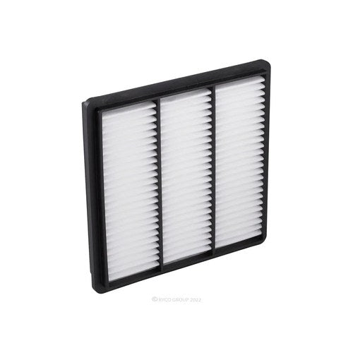 Ryco Air Filter | A489