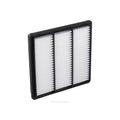 Ryco Air Filter | A489