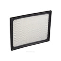 Ryco Air Filter | A491