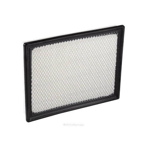 Ryco Air Filter | A491