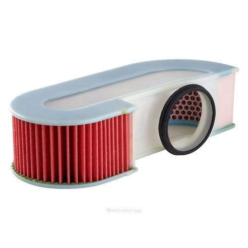 Ryco Air Filter | A493
