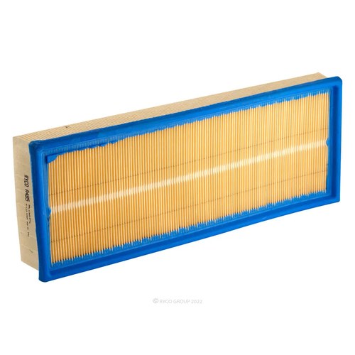 Ryco Air Filter | A495